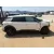 Citroen C4 CACTUS 2018