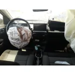Citroen C4 CACTUS 2018