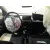 Citroen C4 CACTUS 2018