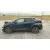 Toyota C-HR (_X1_) 2019