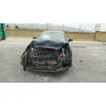 Toyota C-HR (_X1_) 2019