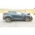 Toyota C-HR (_X1_) 2019