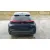 Toyota C-HR (_X1_) 2019