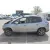 PEUGEOT 2008 (--.2013->) '2017 ACTIVE GRIS OSCURO