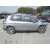 PEUGEOT 2008 (--.2013->) '2017 ACTIVE GRIS OSCURO