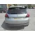 PEUGEOT 2008 (--.2013->) '2017 ACTIVE GRIS OSCURO