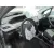 PEUGEOT 2008 (--.2013->) '2017 ACTIVE GRIS OSCURO
