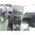 PEUGEOT 2008 (--.2013->) '2017 ACTIVE GRIS OSCURO