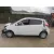 HYUNDAI I20 '2012 CLASSIC BLANCO