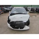 HYUNDAI I20 '2012 CLASSIC BLANCO