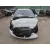 HYUNDAI I20 '2012 CLASSIC BLANCO