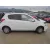 HYUNDAI I20 '2012 CLASSIC BLANCO