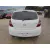 HYUNDAI I20 '2012 CLASSIC BLANCO