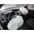 HYUNDAI I20 '2012 CLASSIC BLANCO