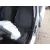HYUNDAI I20 '2012 CLASSIC BLANCO