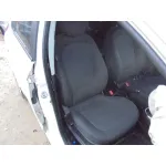 HYUNDAI I20 '2012 CLASSIC BLANCO