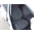 HYUNDAI I20 '2012 CLASSIC BLANCO