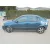 OPEL ASTRA G BERLINA '2002 ELEGANCE VERDE