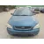 OPEL ASTRA G BERLINA '2002 ELEGANCE VERDE