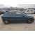 OPEL ASTRA G BERLINA '2002 ELEGANCE VERDE