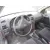 OPEL ASTRA G BERLINA '2002 ELEGANCE VERDE