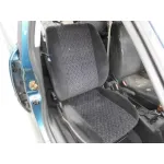 OPEL ASTRA G BERLINA '2002 ELEGANCE VERDE