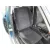 OPEL ASTRA G BERLINA '2002 ELEGANCE VERDE