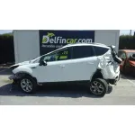 FORD KUGA (CBV) '2009 TREND BLANCO