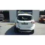 FORD KUGA (CBV) '2009 TREND BLANCO