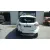 FORD KUGA (CBV) '2009 TREND BLANCO