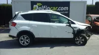 Imagen del vehículo