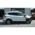 FORD KUGA (CBV) '2009 TREND BLANCO