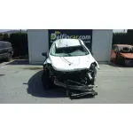 FORD KUGA (CBV) '2009 TREND BLANCO