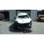 FORD KUGA (CBV) '2009 TREND BLANCO