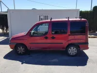 Imagen del vehículo