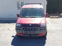 Imagen del vehículo