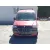 FIAT DOBLO CARGO (223) '2004 1.9 JTD SX FURG. PANORAMA ROJO