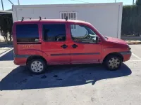 Imagen del vehículo