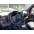 FIAT DOBLO CARGO (223) '2004 1.9 JTD SX FURG. PANORAMA ROJO