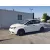 SEAT IBIZA (6J5) '2015 STYLE I-TECH 30 ANIVERSARIO BLANCO