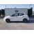 SEAT IBIZA (6J5) '2015 STYLE I-TECH 30 ANIVERSARIO BLANCO