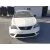SEAT IBIZA (6J5) '2015 STYLE I-TECH 30 ANIVERSARIO BLANCO