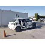 SEAT IBIZA (6J5) '2015 STYLE I-TECH 30 ANIVERSARIO BLANCO