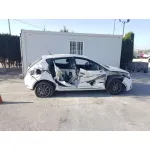 SEAT IBIZA (6J5) '2015 STYLE I-TECH 30 ANIVERSARIO BLANCO
