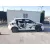 SEAT IBIZA (6J5) '2015 STYLE I-TECH 30 ANIVERSARIO BLANCO