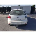 SEAT IBIZA (6J5) '2015 STYLE I-TECH 30 ANIVERSARIO BLANCO
