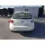 SEAT IBIZA (6J5) '2015 STYLE I-TECH 30 ANIVERSARIO BLANCO