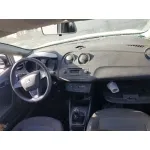 SEAT IBIZA (6J5) '2015 STYLE I-TECH 30 ANIVERSARIO BLANCO