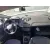 SEAT IBIZA (6J5) '2015 STYLE I-TECH 30 ANIVERSARIO BLANCO