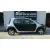 SMART FORFOUR '2004 BASICO (70KW) NEGRO-GRIS